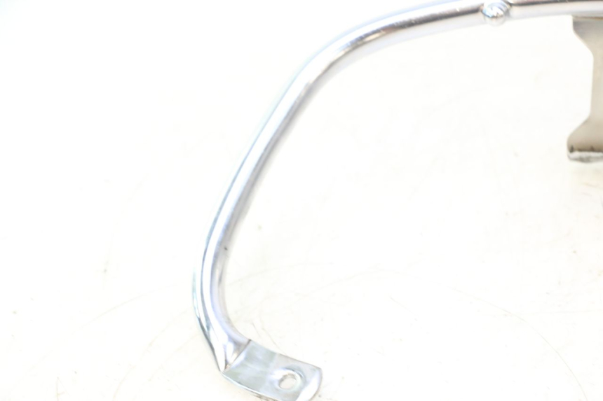 photo de REAR HANDLEBARS PIAGGIO VESPA LX 2T 50 (2005 - 2013) - Surface and material condition