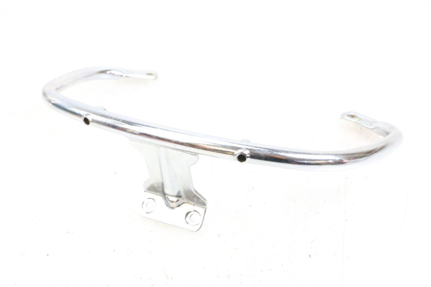 photo de Rear handlebars PIAGGIO VESPA LX 125 (2005 - 2010) - Main view