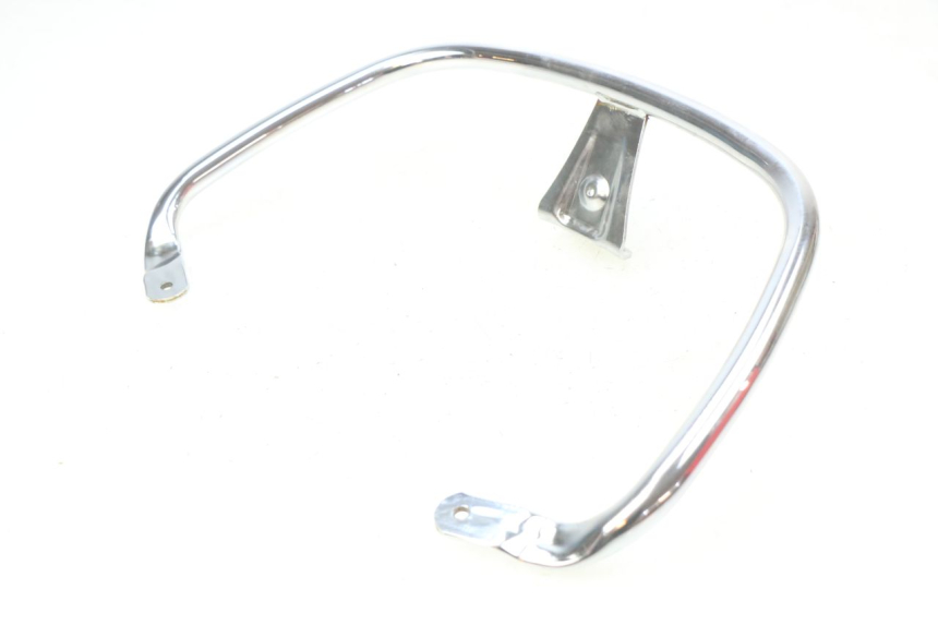 photo de REAR HANDLEBARS PIAGGIO VESPA PRIMAVERA 2T 50 (2013 - 2018) - Main view