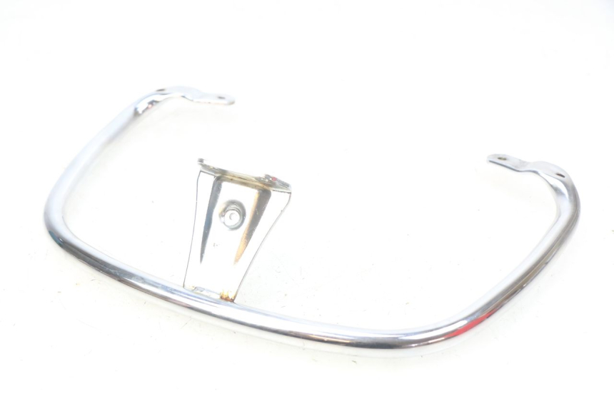 photo de REAR HANDLEBARS PIAGGIO VESPA PRIMAVERA 2T 50 (2013 - 2018) - Component detail