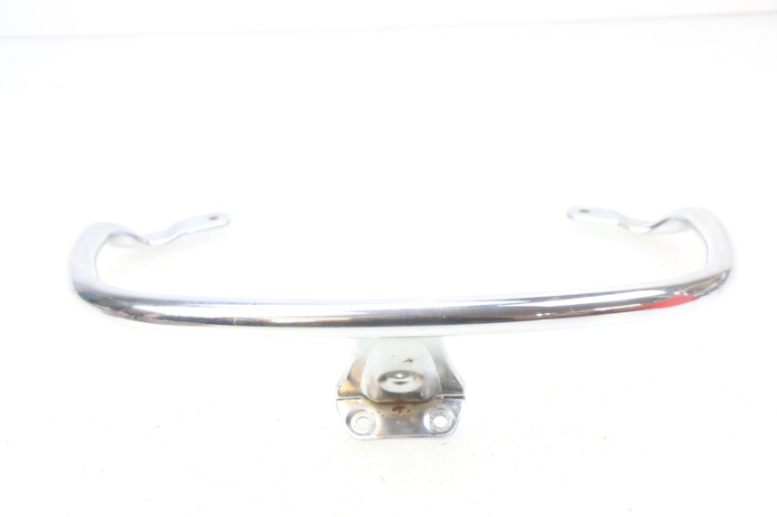photo de REAR HANDLEBARS PIAGGIO VESPA PRIMAVERA 2T 50 (2013 - 2018) - Technical close-up