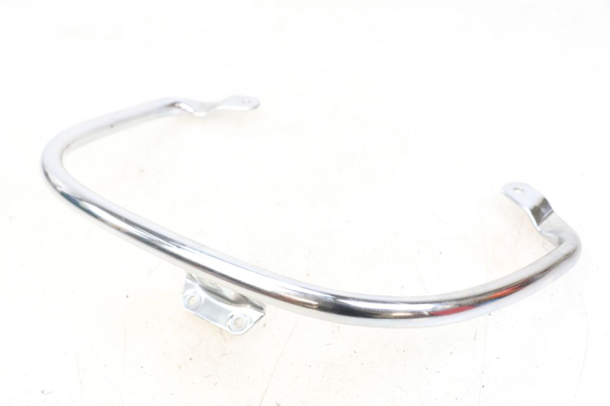 photo de GRAB RAIL  PIAGGIO VESPA PRIMAVERA 4T 50 (2021 - 2024) - Main view