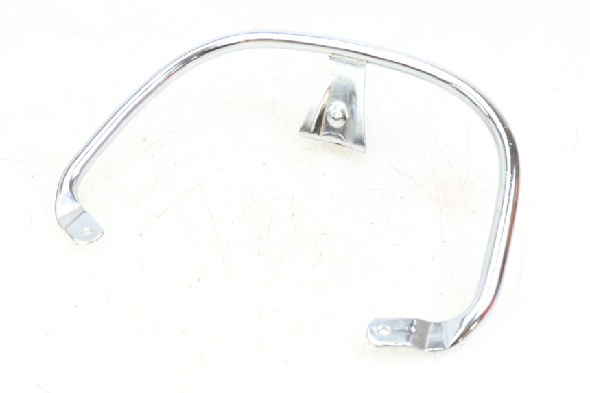 photo de GRAB RAIL  PIAGGIO VESPA PRIMAVERA 4T 50 (2021 - 2024) - Zoom on usage condition