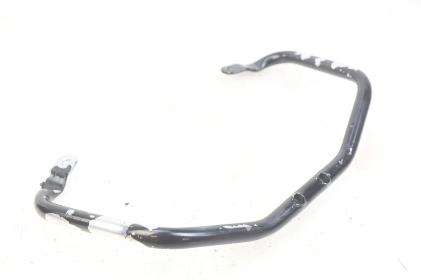 photo de REAR HANDLEBARS PIAGGIO VESPA SPRINT 2T 50 (2014 - 2018) - Main view