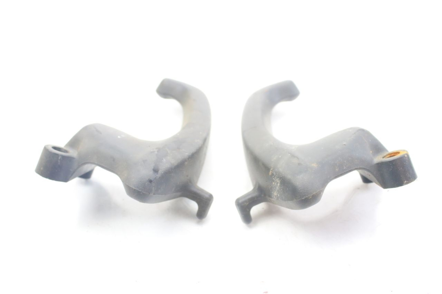 photo de GRAB RAIL  HONDA VFR VTEC RC46 800 (2002 - 2013) - Component detail