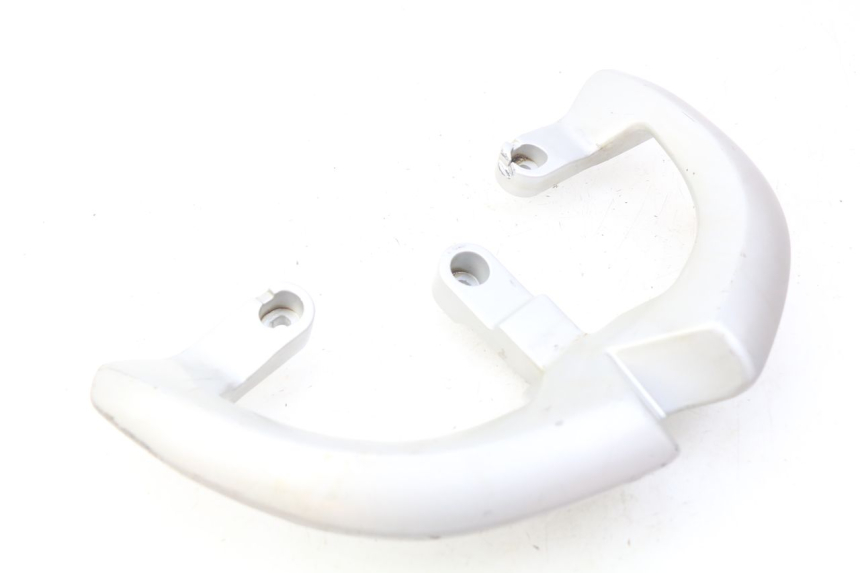 photo de REAR HANDLEBARS PEUGEOT VIVACITY NEW 2T 50 (2008 - 2017) - Main view