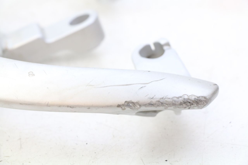 photo de REAR HANDLEBARS PEUGEOT VIVACITY NEW 2T 50 (2008 - 2017) - Component detail