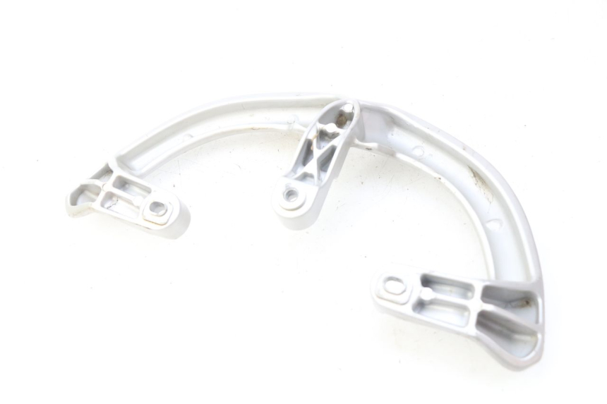 photo de REAR HANDLEBARS PEUGEOT VIVACITY NEW 2T 50 (2008 - 2017) - Technical close-up