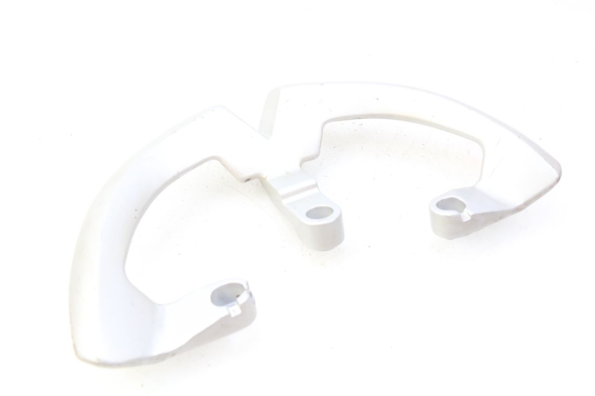 photo de REAR HANDLEBARS PEUGEOT VIVACITY NEW 2T 50 (2008 - 2017) - Product overview