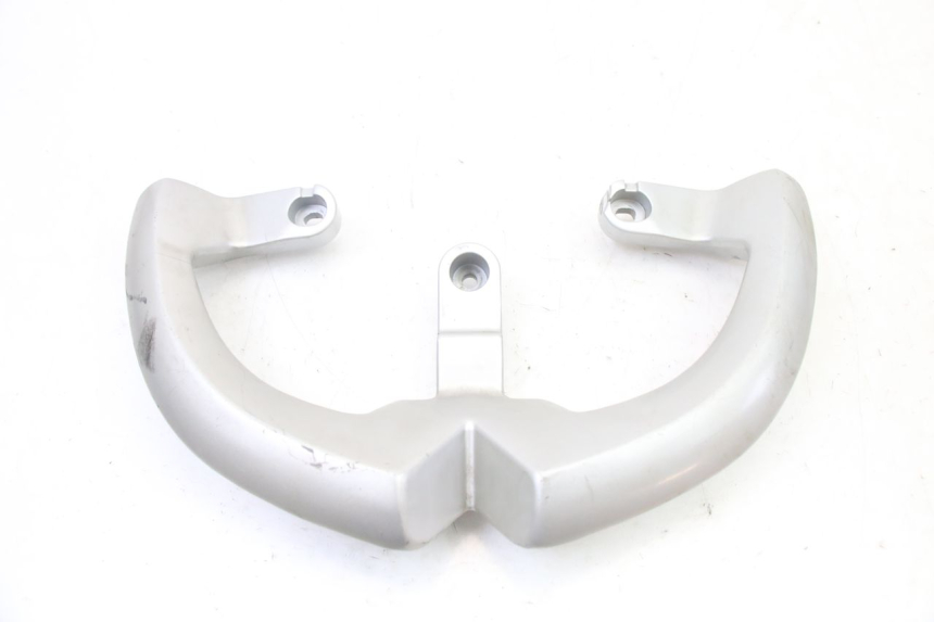 photo de REAR HANDLEBARS PEUGEOT VIVACITY NEW 2T 50 (2008 - 2017) - Main view