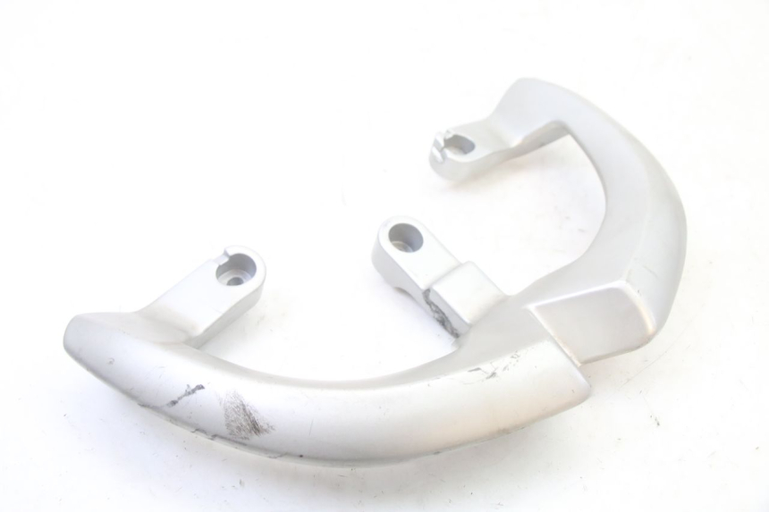 photo de REAR HANDLEBARS PEUGEOT VIVACITY NEW 2T 50 (2008 - 2017) - Zoom on usage condition