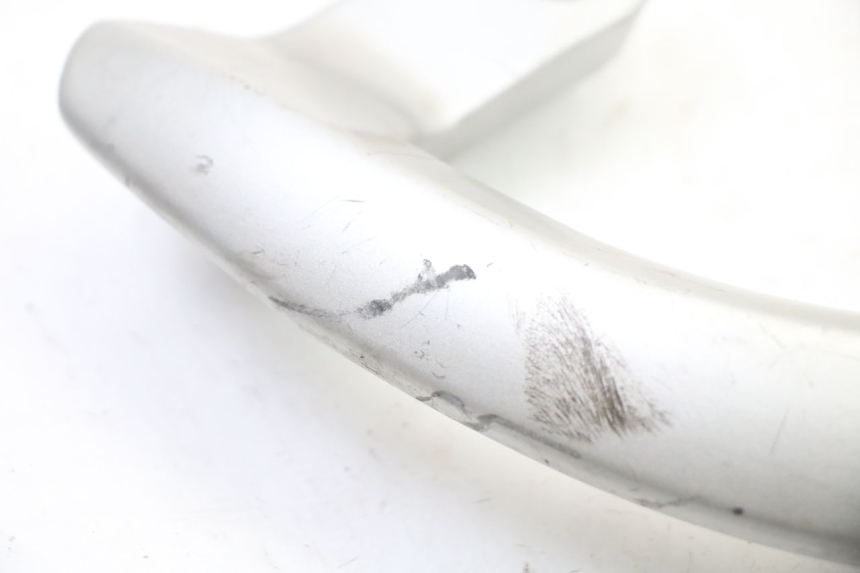 photo de REAR HANDLEBARS PEUGEOT VIVACITY NEW 2T 50 (2008 - 2017) - Alternative perspective