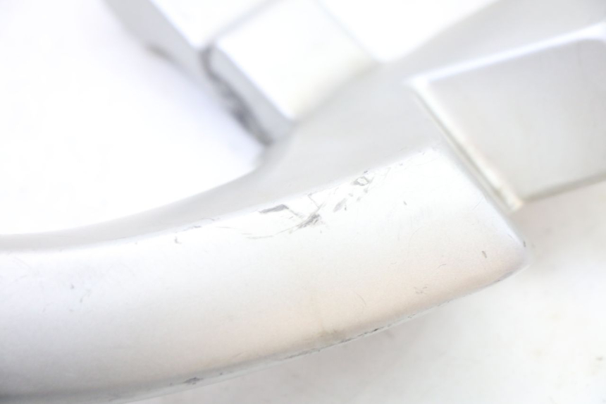 photo de REAR HANDLEBARS PEUGEOT VIVACITY NEW 2T 50 (2008 - 2017) - Technical close-up