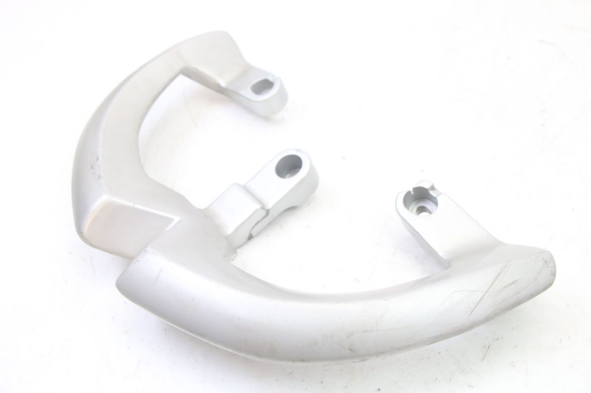 photo de REAR HANDLEBARS PEUGEOT VIVACITY NEW 2T 50 (2008 - 2017) - Product overview