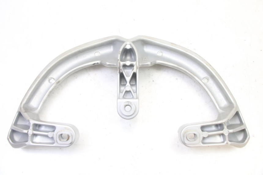 photo de REAR HANDLEBARS PEUGEOT VIVACITY NEW 2T 50 (2008 - 2017) - Surface and material condition