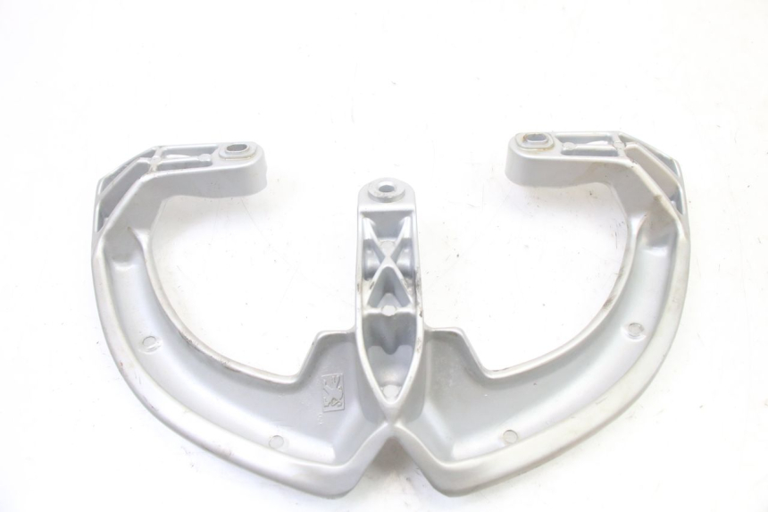 photo de REAR HANDLEBARS PEUGEOT VIVACITY NEW 2T 50 (2008 - 2017) - Checked used part