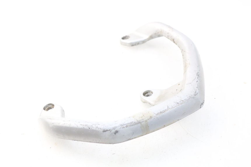 photo de GRAB RAIL  PEUGEOT VIVACITY NEW 4T 50 (2008 - 2017) - Main view