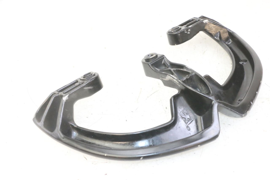 photo de GRAB RAIL  PEUGEOT VIVACITY NEW 4T 50 (2008 - 2017) - Alternative perspective