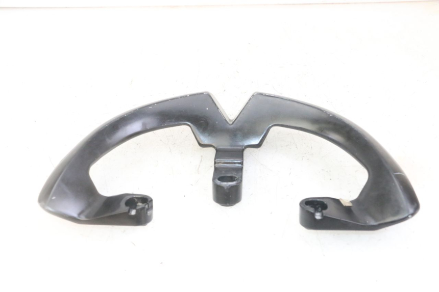 photo de GRAB RAIL  PEUGEOT VIVACITY NEW 4T 50 (2008 - 2017) - Technical close-up