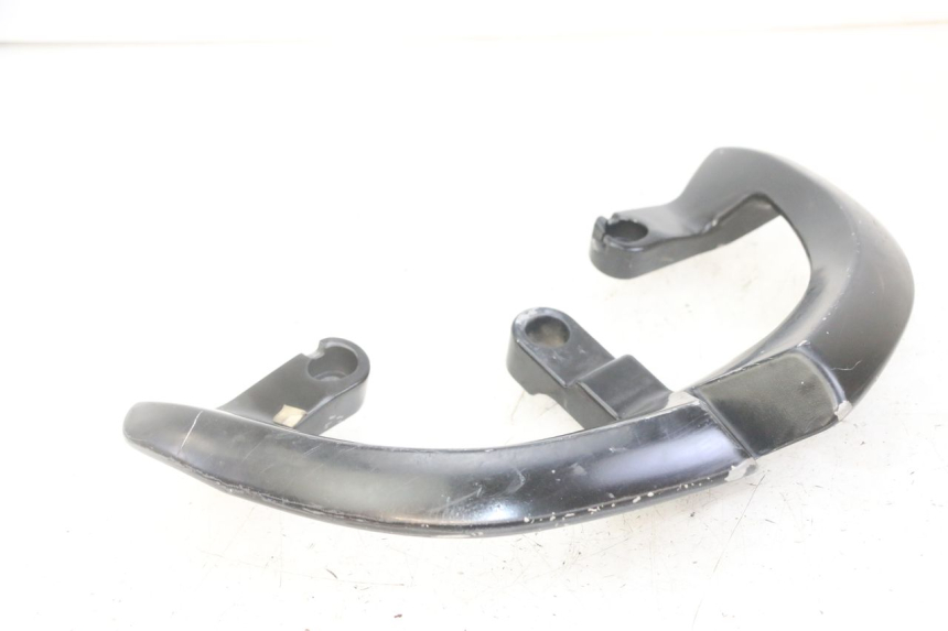 photo de GRAB RAIL  PEUGEOT VIVACITY NEW 4T 50 (2008 - 2017) - Product overview