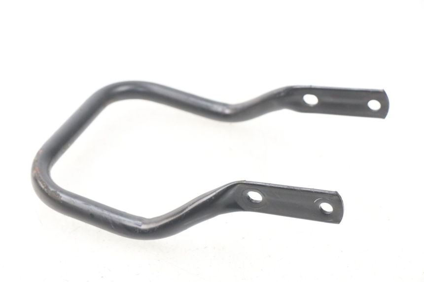 photo de REAR HANDLEBARS PEUGEOT VIVACITY 50 (2004 - 2009) - Main view