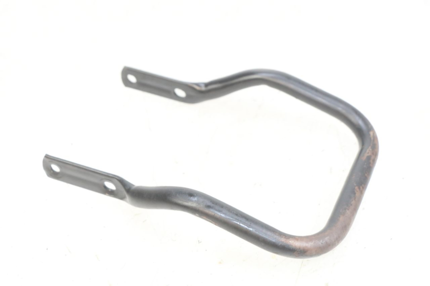 photo de REAR HANDLEBARS PEUGEOT VIVACITY 50 (2004 - 2009) - Alternative perspective