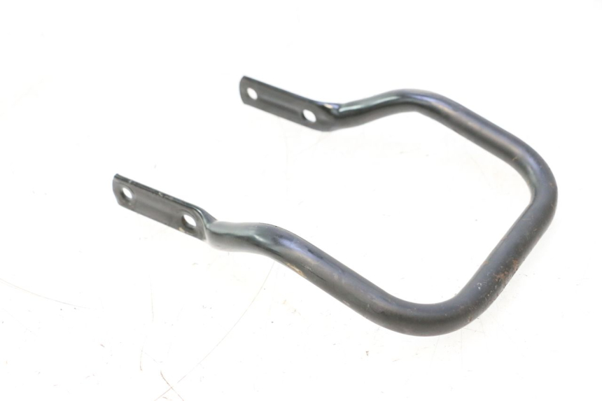 photo de REAR HANDLEBARS PEUGEOT VIVACITY 50 (1998 - 2003) - Technical close-up
