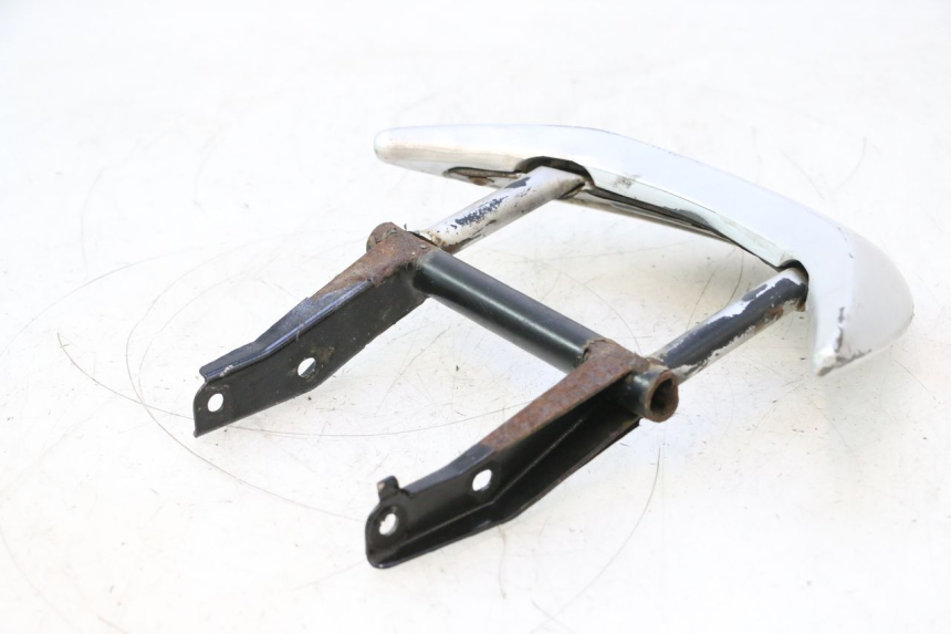photo de REAR HANDLEBARS PEUGEOT VIVACITY 50 (1998 - 2003) - Product overview