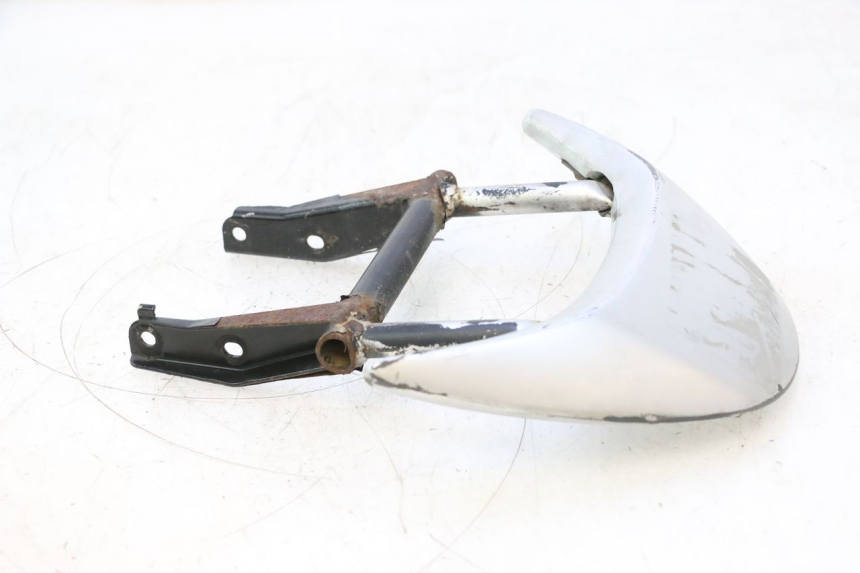 photo de REAR HANDLEBARS PEUGEOT VIVACITY 50 (1998 - 2003) - Fixing points details