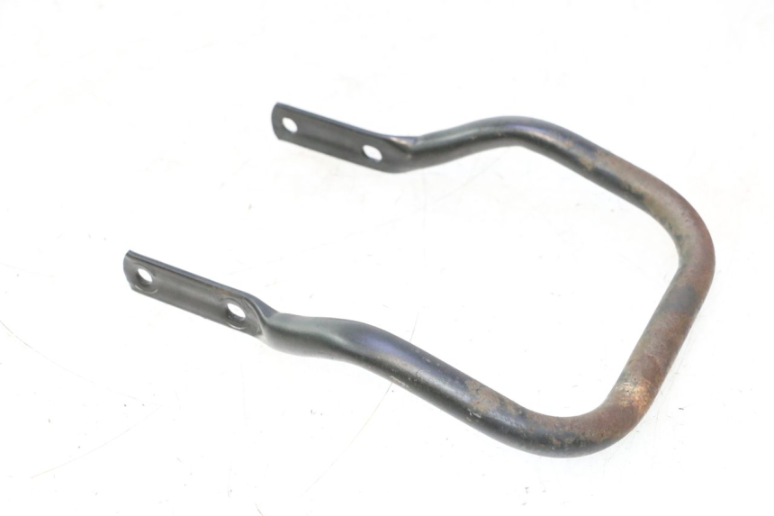 photo de REAR HANDLEBARS PEUGEOT VIVACITY 50 (2004 - 2009) - Main view
