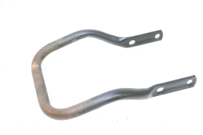 photo de REAR HANDLEBARS PEUGEOT VIVACITY 50 (2004 - 2009) - Zoom on usage condition