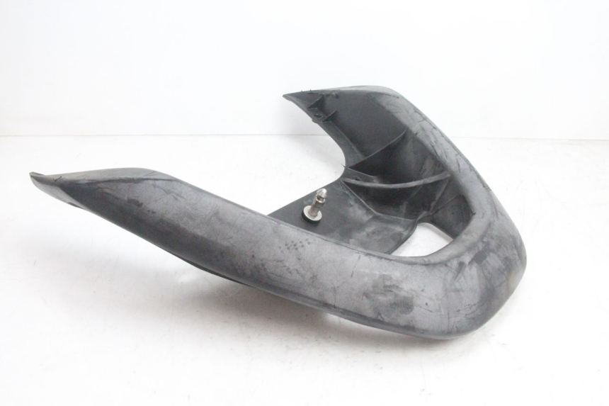 photo de GRAB RAIL YAMAHA WAVE RUNNER GP R 1200 (2000 - 2003) - Main view