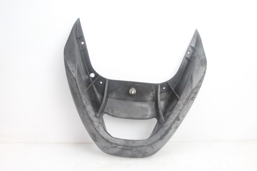 photo de GRAB RAIL YAMAHA WAVE RUNNER GP R 1200 (2000 - 2003) - Component detail