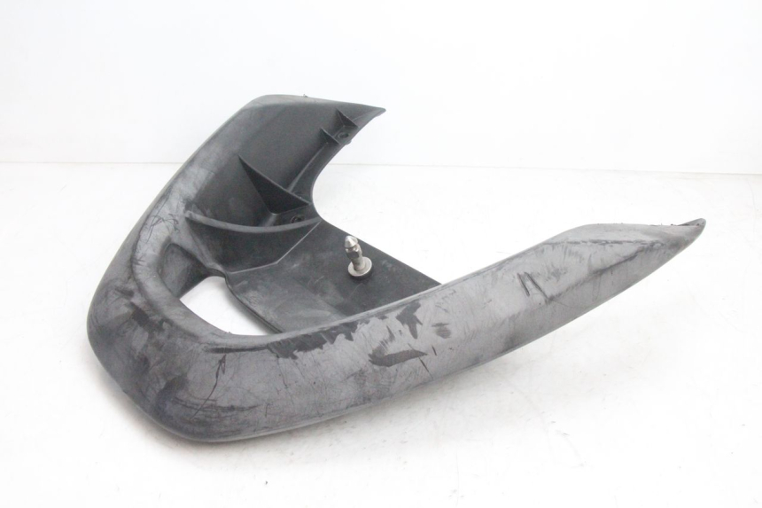 photo de GRAB RAIL YAMAHA WAVE RUNNER GP R 1200 (2000 - 2003) - Zoom on usage condition