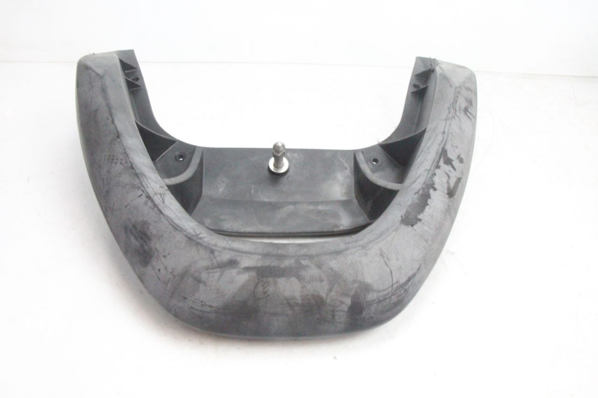 photo de GRAB RAIL YAMAHA WAVE RUNNER GP R 1200 (2000 - 2003) - Technical close-up
