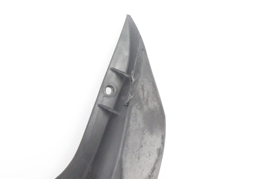 photo de GRAB RAIL YAMAHA WAVE RUNNER GP R 1200 (2000 - 2003) - Product overview