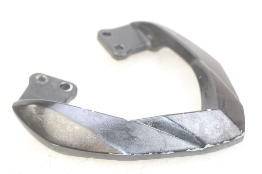 photo de REAR HANDLEBARS SYM WOLF SB 125 (2011 - 2018) - Alternative perspective