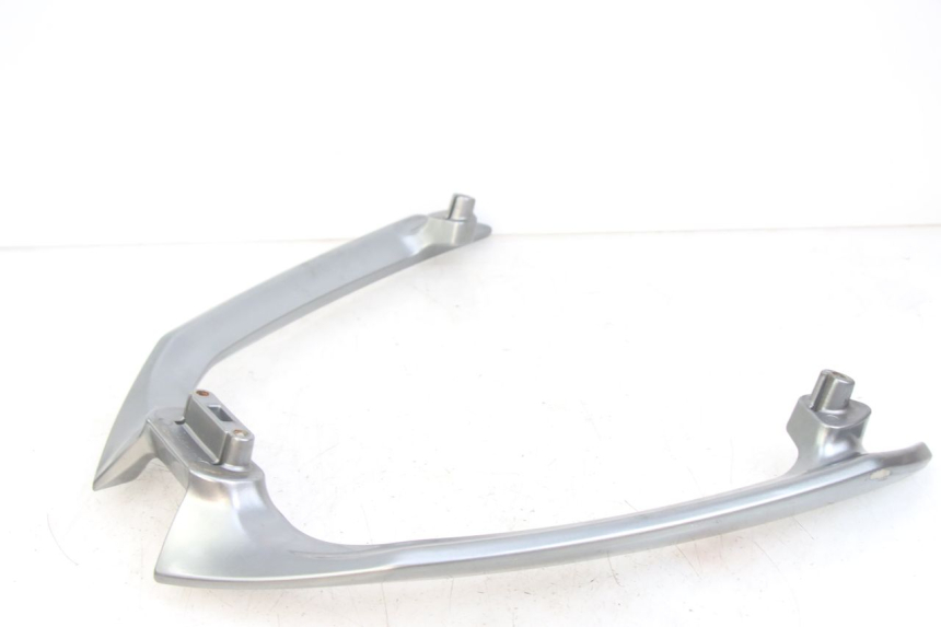 photo de GRAB RAIL  KYMCO X-CITING XCITING 400 (2014 - 2018) - Zoom on usage condition