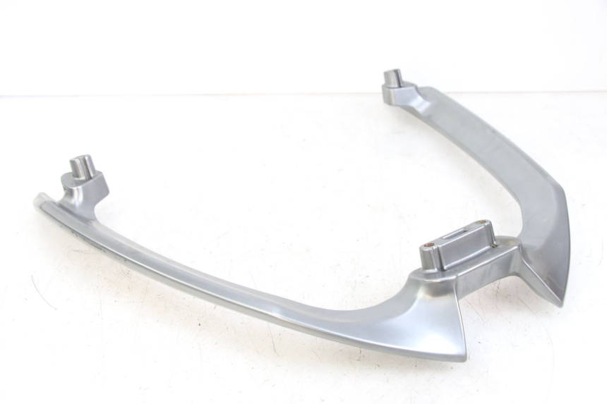 photo de GRAB RAIL  KYMCO X-CITING XCITING 400 (2014 - 2018) - Alternative perspective