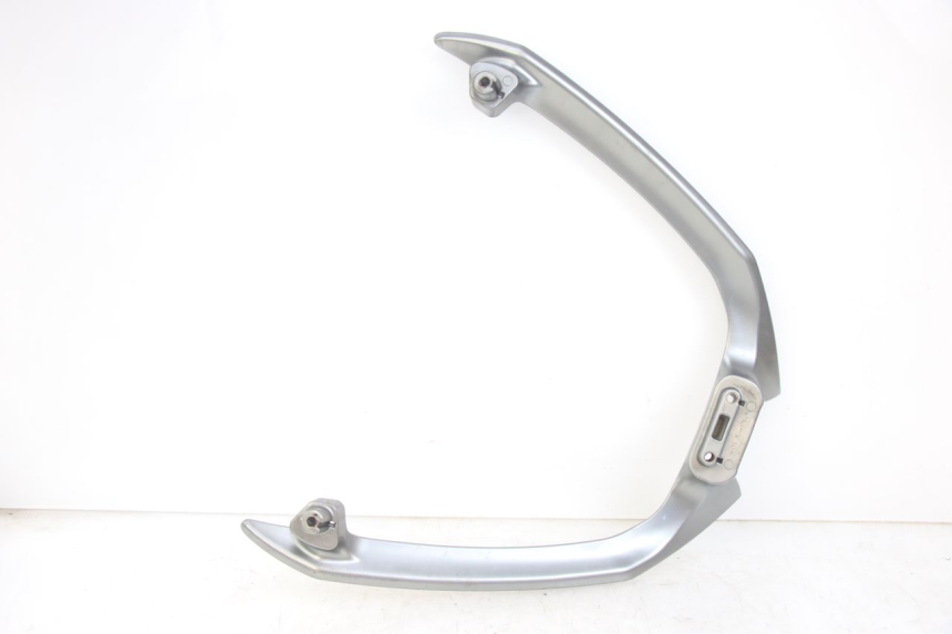 photo de GRAB RAIL  KYMCO X-CITING XCITING 400 (2014 - 2018) - Technical close-up