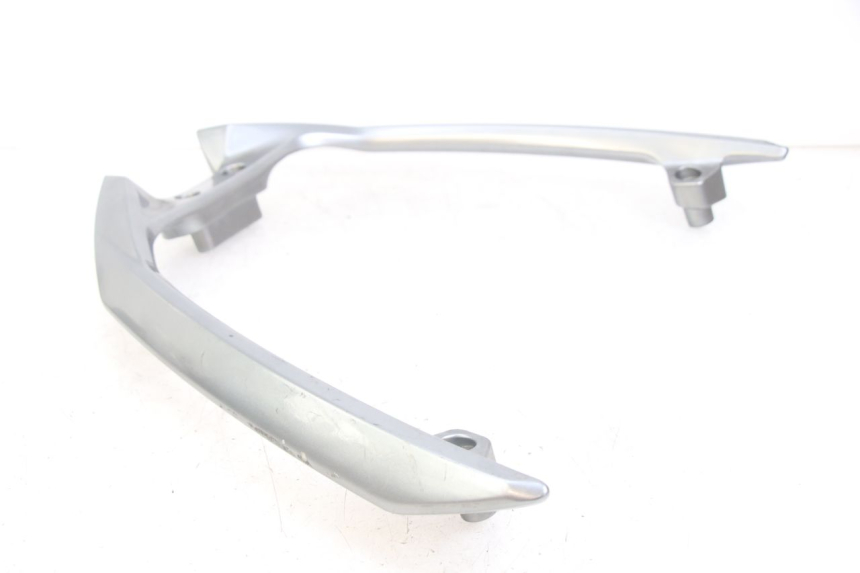 photo de GRAB RAIL  KYMCO X-CITING XCITING 400 (2014 - 2018) - Fixing points details