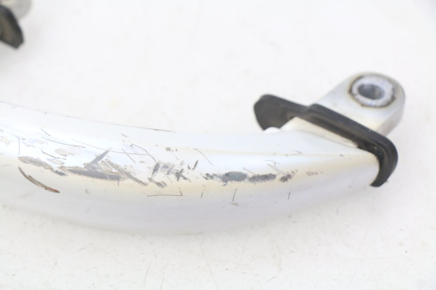 photo de GRAB RAIL  YAMAHA XMAX X-MAX 125 (2006 - 2009) - Surface and material condition