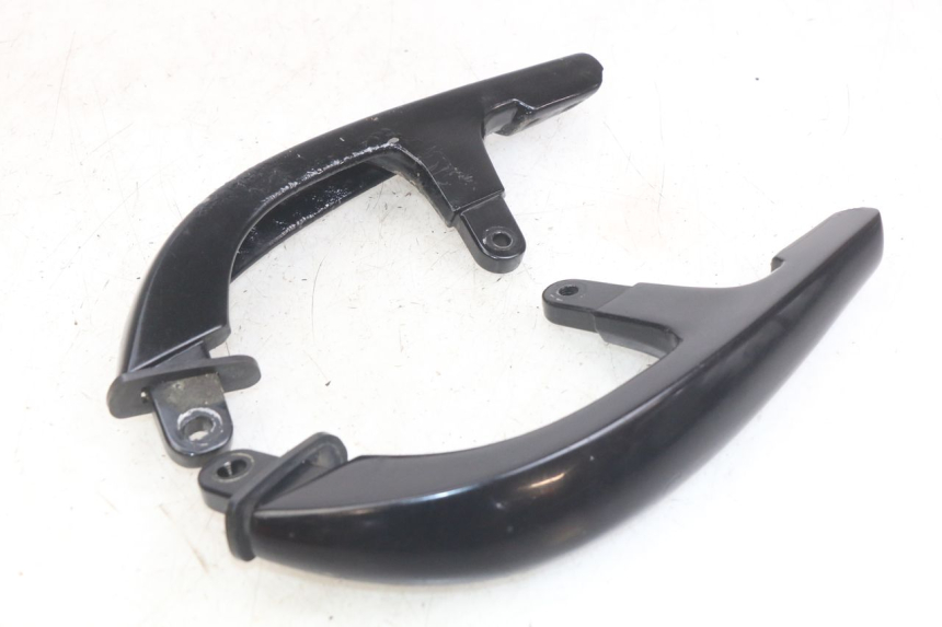 photo de REAR HANDLEBARS YAMAHA X-MAX XMAX 250 (2006 - 2009) - Main view