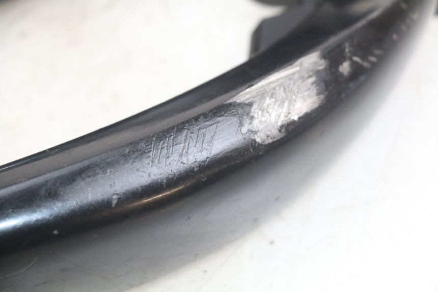 photo de REAR HANDLEBARS YAMAHA X-MAX XMAX 250 (2006 - 2009) - Technical close-up