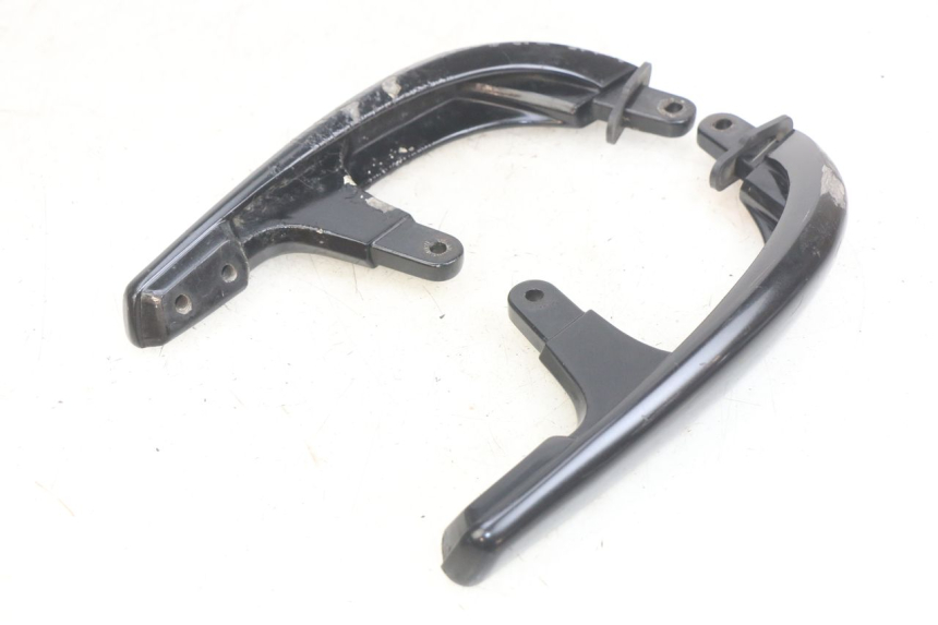 photo de REAR HANDLEBARS YAMAHA X-MAX XMAX 250 (2006 - 2009) - Markings and original references