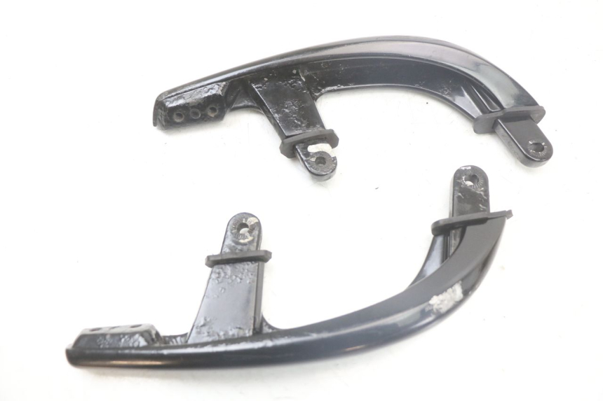 photo de REAR HANDLEBARS YAMAHA X-MAX XMAX 250 (2006 - 2009) - Additional view of the item