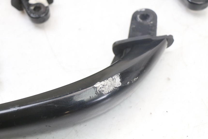 photo de REAR HANDLEBARS YAMAHA X-MAX XMAX 250 (2006 - 2009) - Supplementary product photo