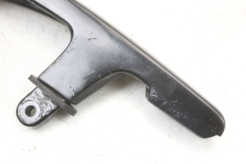 photo de REAR HANDLEBARS YAMAHA X-MAX XMAX 250 (2006 - 2009) - Product overview