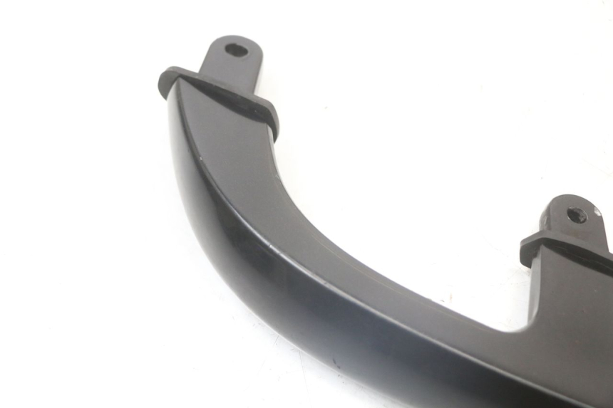 photo de REAR HANDLEBARS YAMAHA X-MAX XMAX 250 (2006 - 2009) - Fixing points details