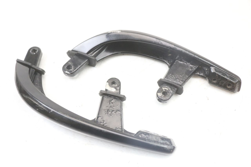 photo de REAR HANDLEBARS YAMAHA X-MAX XMAX 250 (2006 - 2009) - Checked used part